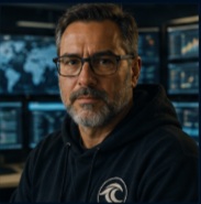 Mick Navarro